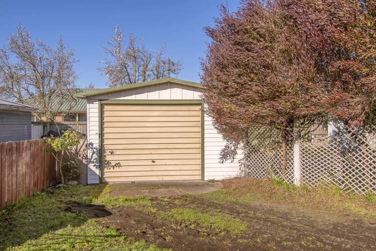 9a Meadow Street Papanui_16