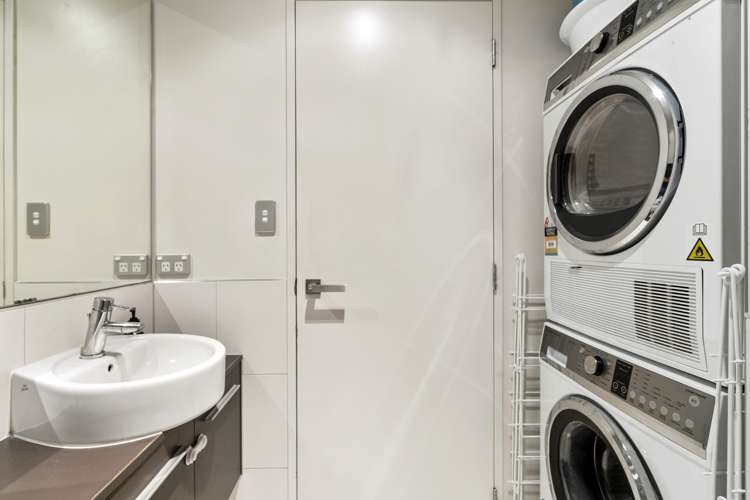 6h/435 New North Road Kingsland_16