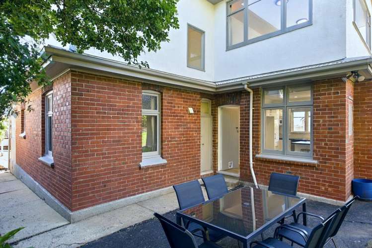 A/27 Galloway Street Mornington_24