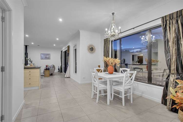 20 Fairhurst Place Rolleston_8