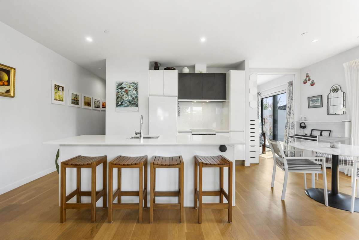 G04/74 Anzac Street_2