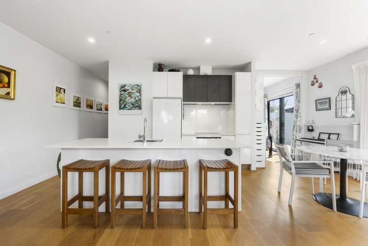 G04/74 Anzac Street Takapuna_6