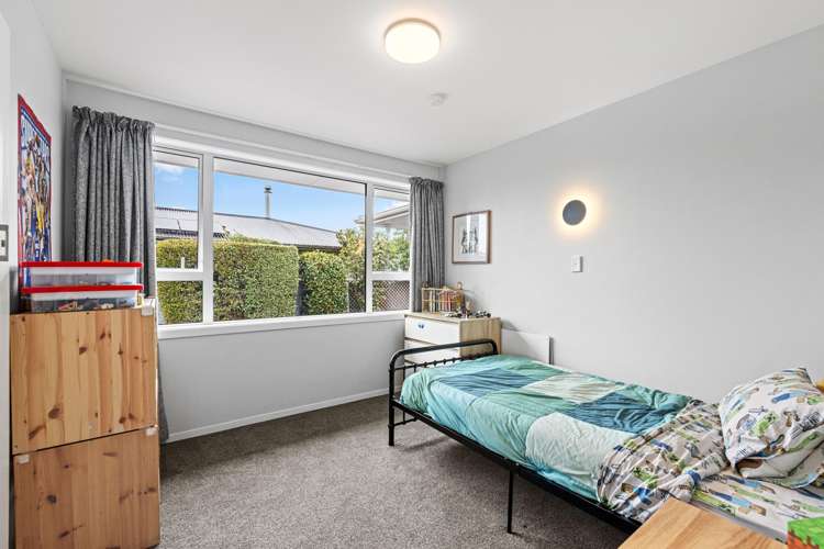 64 Ensign Street Halswell_11