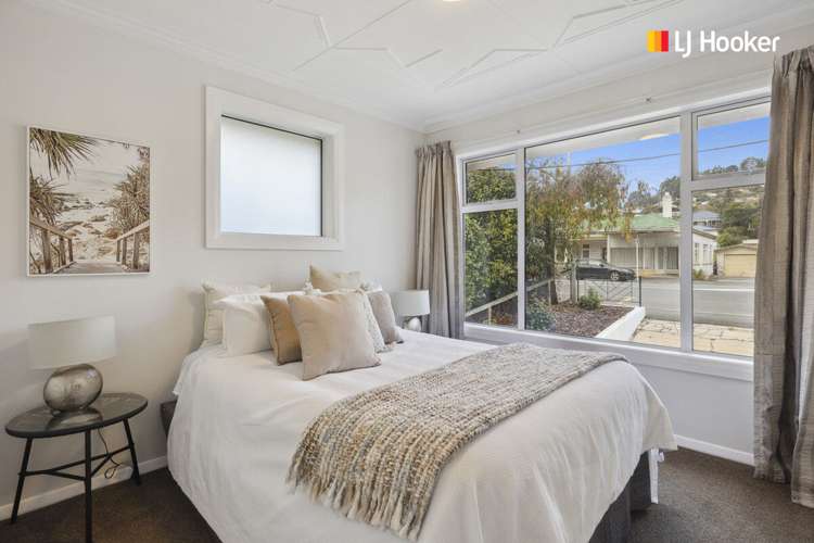 189 Main South Road Green Island_11