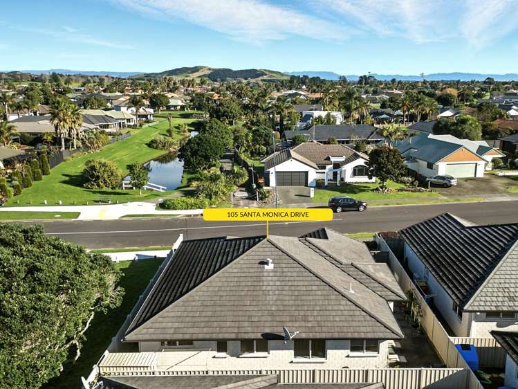 105 Santa Monica Drive Papamoa_18