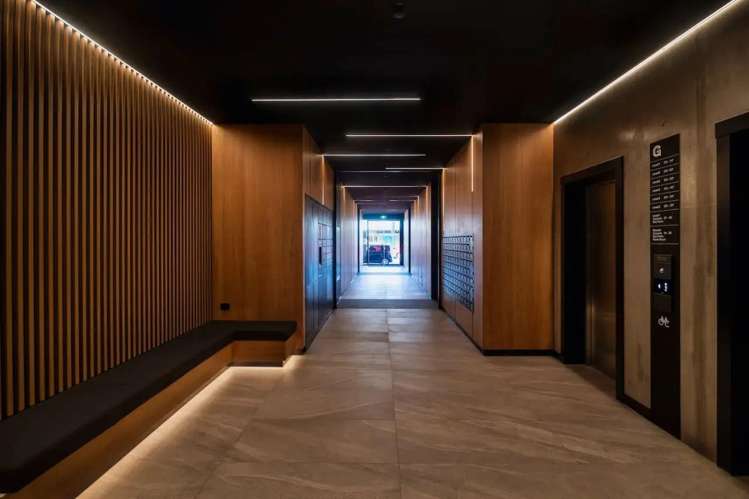 306/158 Onehunga Mall Onehunga_17