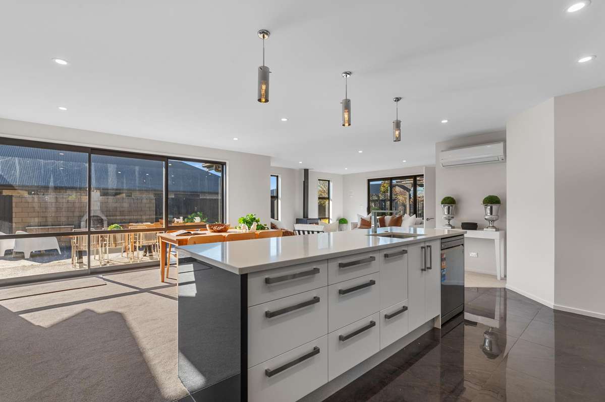 65 Liffey Springs Drive_2