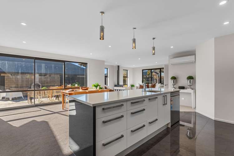 65 Liffey Springs Drive Lincoln_6