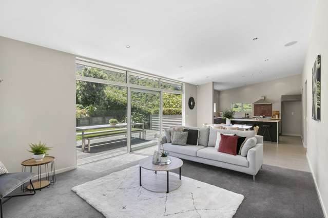 83 Silverstream Road Crofton Downs_4