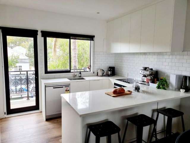 37/59 Sackville Street Grey Lynn_3