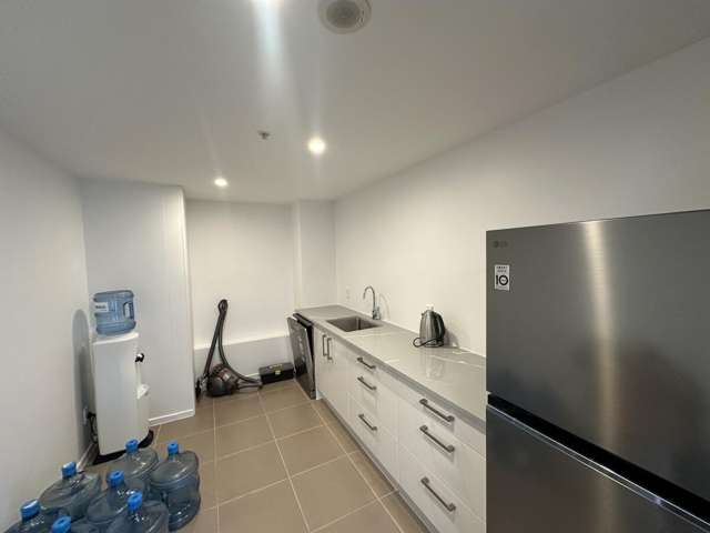 162-168 Parnell Road Parnell_3