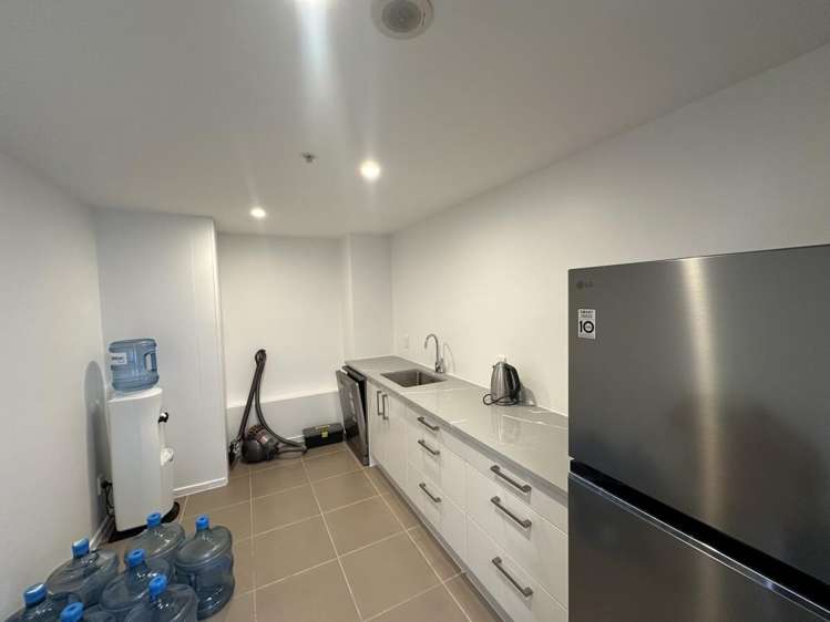 162-168 Parnell Road Parnell_3