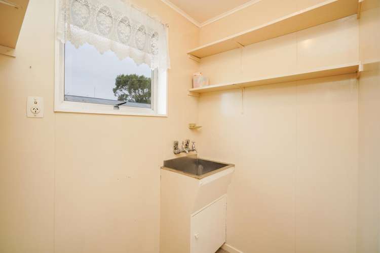 30 Henderson Street Kingswell_13