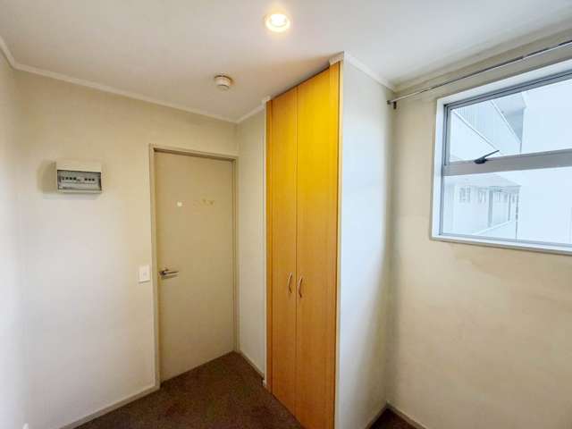 9K/189 Hobson Street City Centre_4