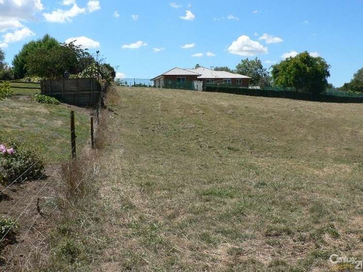 75 Saint Leger Road Te Awamutu_7