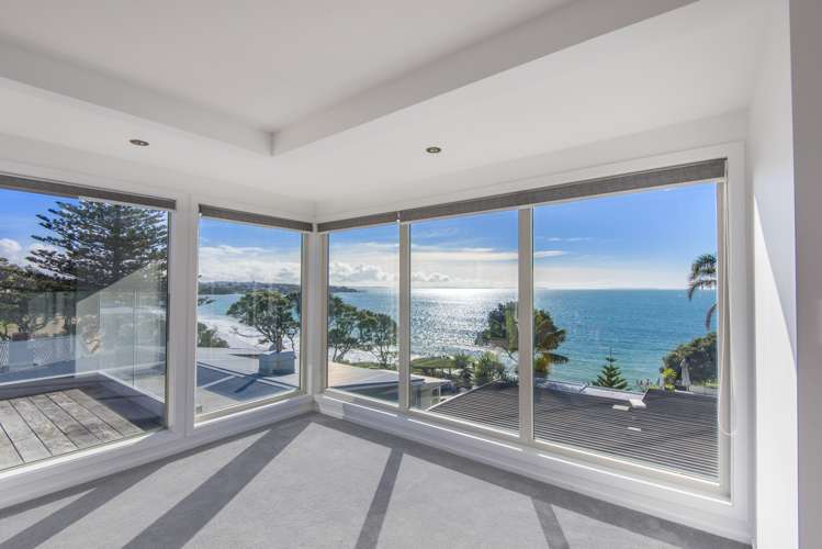 4/37 Clifton Road Hauraki_10