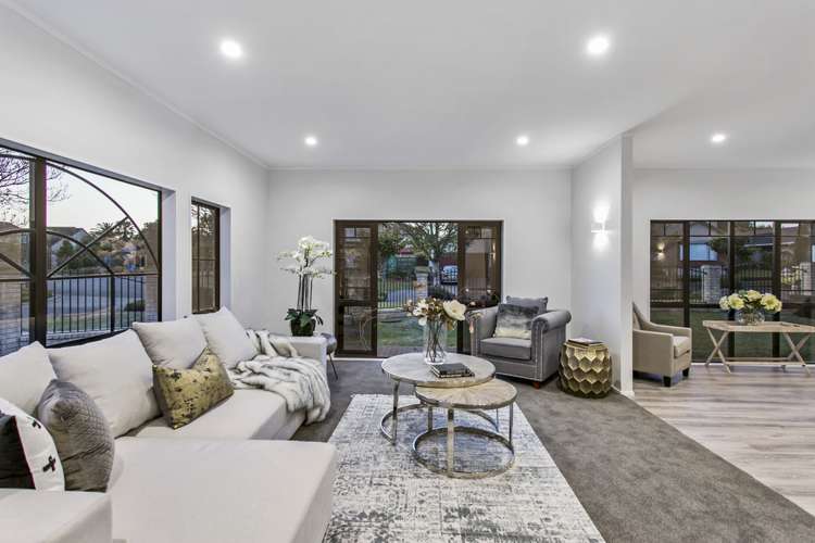 2 Lone Tree Avenue Te Atatu Peninsula_8