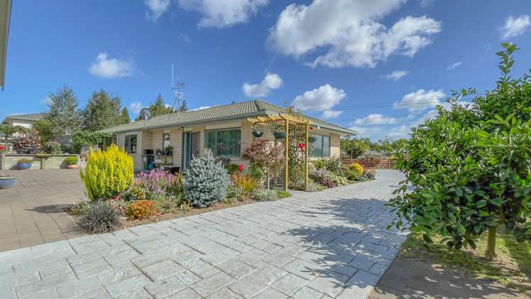 24 Banks Road Matamata_34