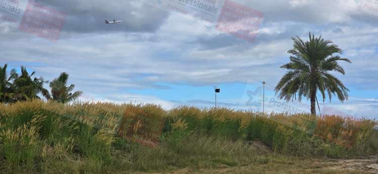 Address withheld Naisoso Island_19