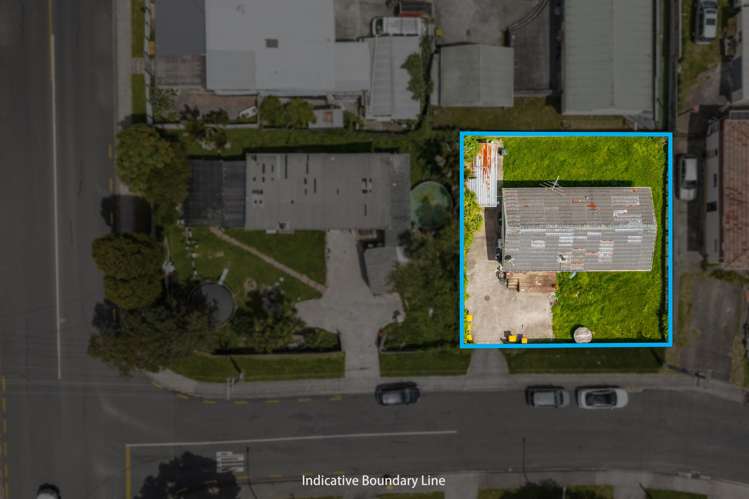 2 Harrington Road Henderson_20