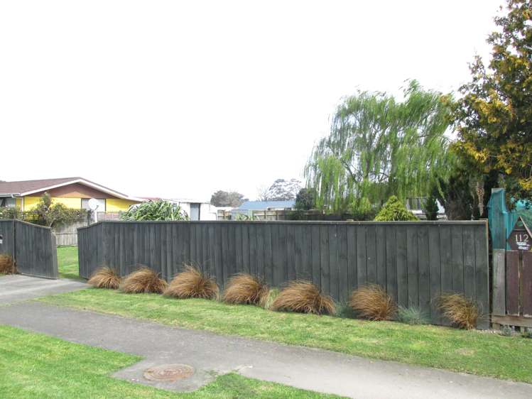 114 Black Street Wairoa_7