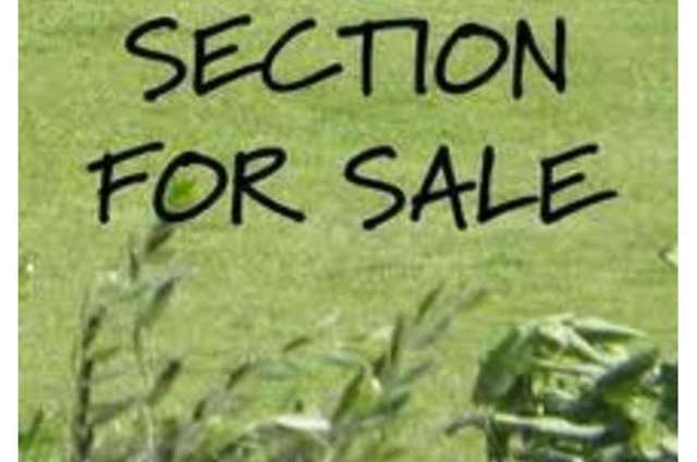 48 Greenfinch Road Hobsonville_3