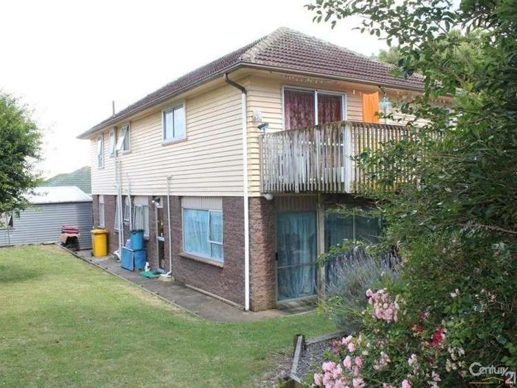 48 Bowater Place Manurewa_6