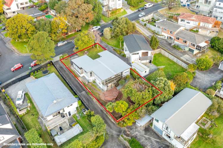 73 Alton Avenue Hillcrest_20