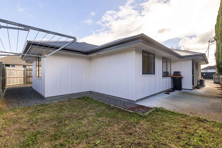 27A Tyne Street Roslyn_27