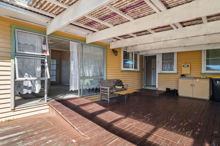 72 Manaia Street Tokoroa_2