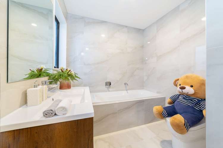 2 Mardell Avenue Hobsonville_12