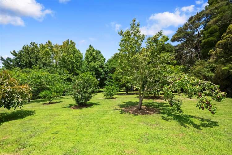 36 Robinson Road Coatesville_28