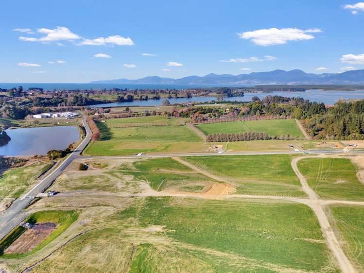 Kamana Estate_0