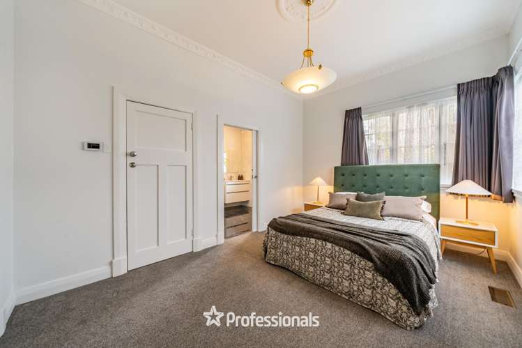 140 Knights Road Lower Hutt Central_19