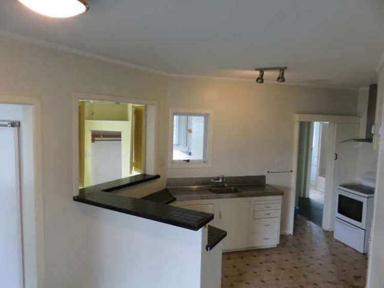 14 Knighton Road Hillcrest_5