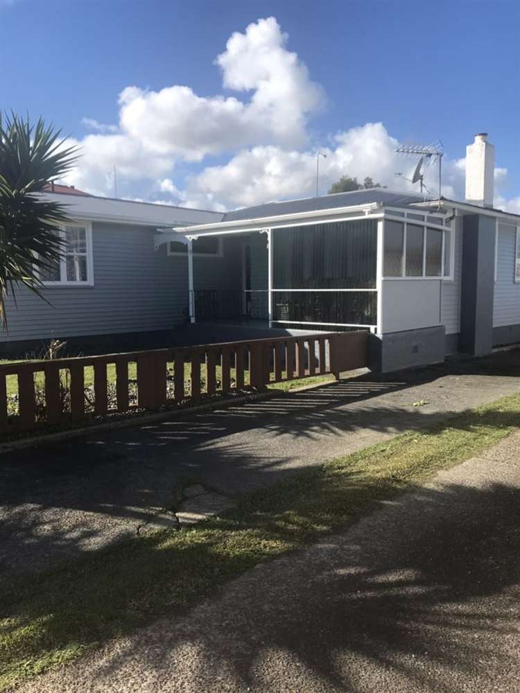 28 Greenmeadows Avenue Manurewa_1