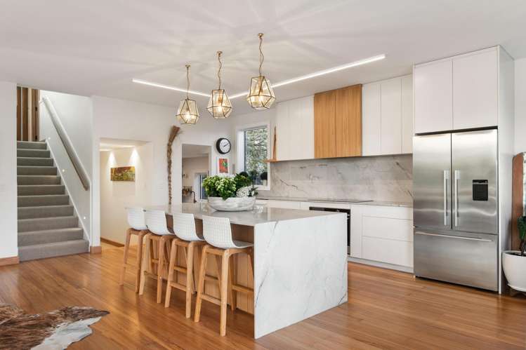 22 Erica Street_5