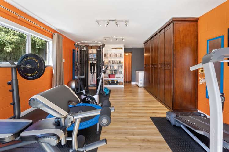 511 Glenmohr Road Waipu_20