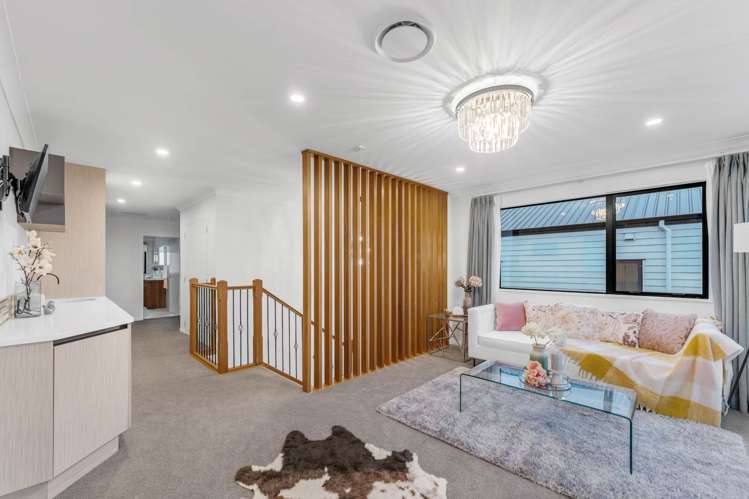 5 Hind Street Flat Bush_10