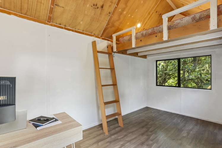 139 Atkinson Road Titirangi_22