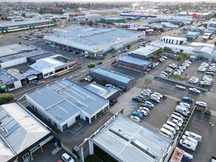 213 Karamu Road North Hastings_6