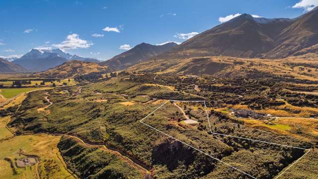 118 Wyuna Rise Glenorchy_2