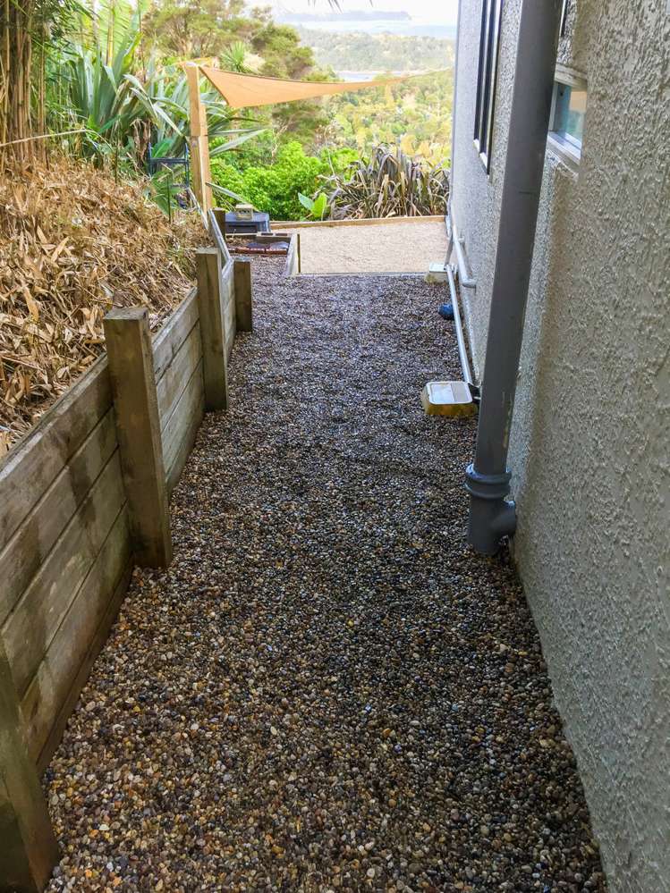 137 Victory Road Laingholm_5