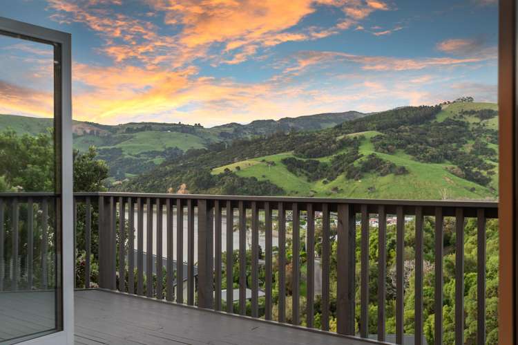 11 Manuka Terrace Duvauchelle_11