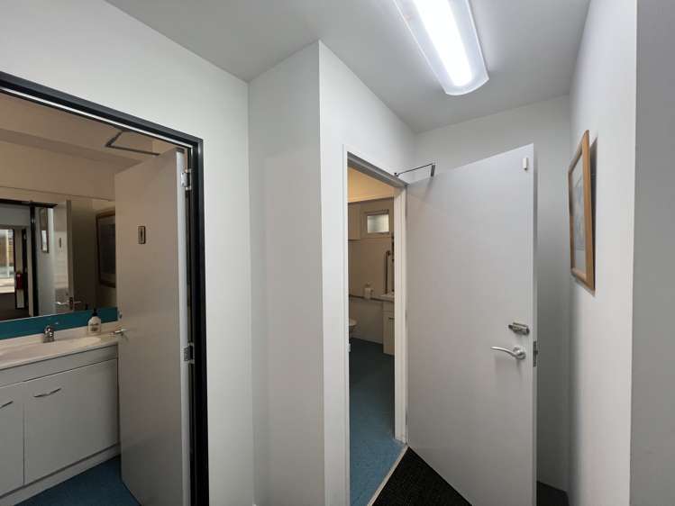 1/36 Sale Street Auckland Cbd_16