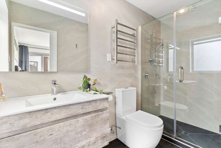 159 Clark Road Hobsonville_17