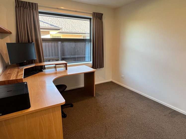 30 Contrail Street Wigram_15