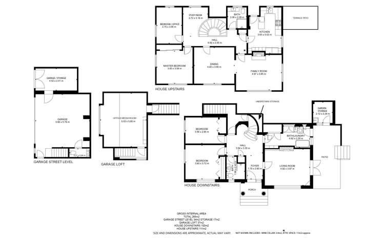 10 Rakau Road Hataitai_19