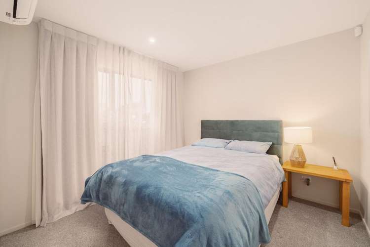 6b Rawhiti Avenue New Brighton_8