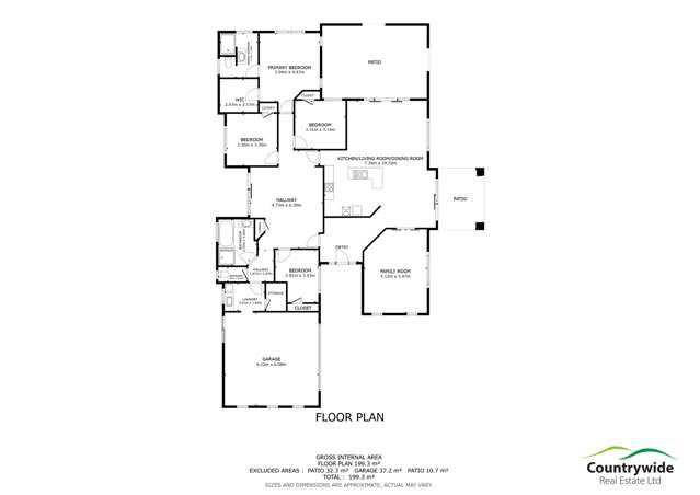 1762 Arapuni Road Parawera_1